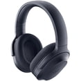 thumbnail image 4 of Audifonos Gamer Razer Barracuda X Inalambricos Dolby 7.1 negro, 4 of 5