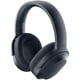 thumbnail image 4 of Audifonos Gamer Razer Barracuda X Inalambricos Dolby 7.1 negro, 4 of 5