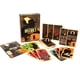 thumbnail image 2 of Juego de Mesa Pandasaurus District Noir Juego de Cartas Estratégico, 2 of 5