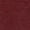 Garnet 28, variant on Liz Jordan-Hill Beige Chenille Upholstery Fabric Sample Swatch, 4x4 Inch - Stain Resistant Aquaclean Upholstery Material for Chairs, Imperial Oat 51