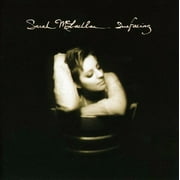 Sarah McLachlan - Surfacing - Music & Performance - CD
