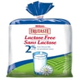 thumbnail image 1 of Neilson Trutaste 2% Lactose Free Milk, 1 of 2