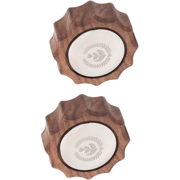 2x Coffee Machine Steam Knob Lever Modification, Manual Tool Gift for 3145 Espresso Machine