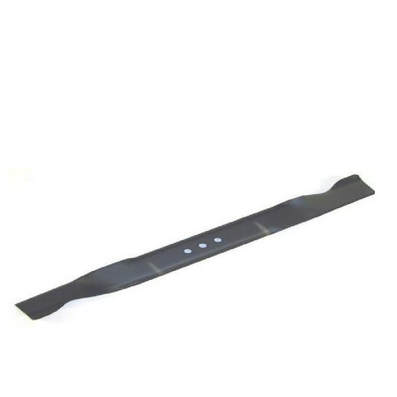 7100851AYP Murray Blade; Replaces Murray 1101823, 7100851, 7100851A, 7100851AYP, 7100851BMA, 7100851BZ