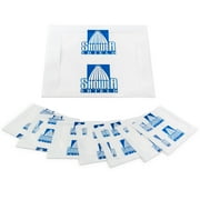 Shower Shield – PICC Line & Catheter Cover – 10x12 inch – Waterproof Bandage Protector