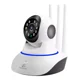 thumbnail image 2 of Camara Ip 360 Elegate Wifi Ele-gate Hd1080p Web243, 2 of 8
