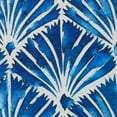 thumbnail image 6 of A&B Home Wall D?cor - White, Indigo - Set of Two, 6 of 6
