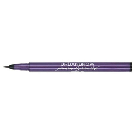 Best Urban Decay Urbanbrow Precision Tip Brow Tint - Brunette deal Best Urban Decay Urbanbrow Precision Tip Brow Tint - Brunette deal