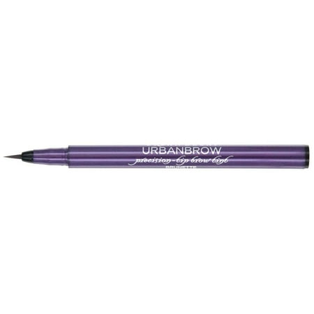 Urban Decay Urbanbrow Precision Tip Brow Tint -