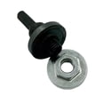 thumbnail image 6 of BUYISI Hand drill to angle grinder connecting rod three-piece set Electric angle, 6 of 9