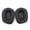 Black Net, variant on Headband for Logitech G733 G335 Lightspeed Wireless Gaming Headset (Black Purple)