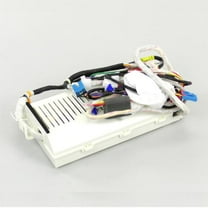 LG EBR74282086 PCB ASSEMBLY (GENUINE OEM PART)