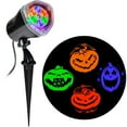 thumbnail image 1 of Lightshow Projection-Tourbillon-A-Motion-Jol Visages, 1 of 4