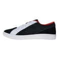thumbnail image 4 of Tenis Airwalk  Hombre One Negro AONE1MGRW, 4 of 6