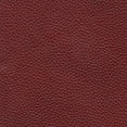 thumbnail image 4 of Hydeline Aria Top Grain Leather Loveseat, Cranberry Red, 4 of 5