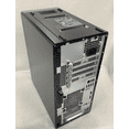 thumbnail image 2 of Pre-Owned Dell XPS 8940 Desktop, 11th Gen 6-Core i5-11400, Intel UHD Graphics 730, Bluetooth HDMI DP USB C WiFi , Windows 11 Home, 2 of 5