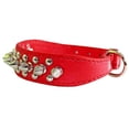 thumbnail image 2 of El nuevo collar para perro de poliuretano de 1 pieza, 2 of 3