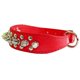 thumbnail image 2 of El nuevo collar para perro de poliuretano de 1 pieza, 2 of 3
