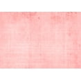 thumbnail image 1 of Ahgly Company Indoor Rectangle Solid Red Modern Area Rugs, 5' x 8', 1 of 4