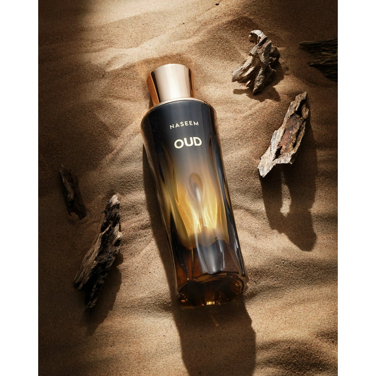 Ombre Nomade 100ML EDP Unisex Fragrance Beautiful Luxurious Perfume Oud  Scent