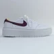 thumbnail image 4 of N I-K-E Wmns A i r-Jor-dan 1 Elevate Low Women'S Elevator Dh7004-162, 4 of 6