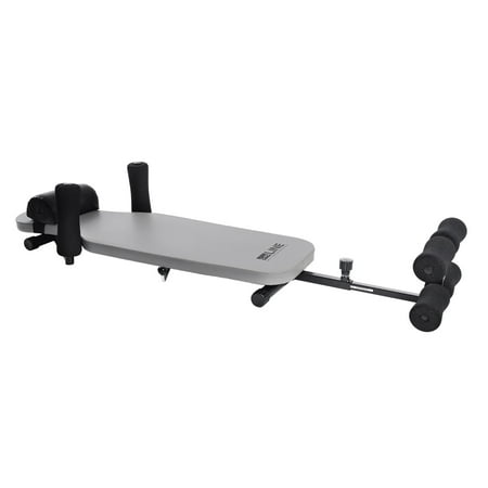 Stamina inline back stretch bench