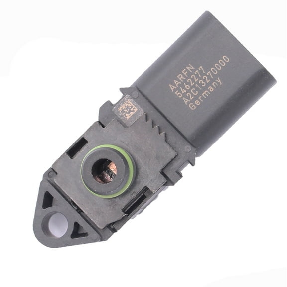 Crankcase Pressure Sensor Fit For Cummins 6.7L 4984575 5462277 904-7119, 4954400