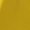 NZ028, variant on Saint Lucia Flag Sleeveless Dress Summer Women Clothes Dress for Pregnant Women Dresses