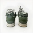 thumbnail image 4 of New Balance U574FGG Sneakers Mens Size 5.5 Women’s 6.5 Green / White Suede NEW, 4 of 6