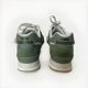 thumbnail image 4 of New Balance U574FGG Sneakers Mens Size 5.5 Women’s 6.5 Green / White Suede NEW, 4 of 6