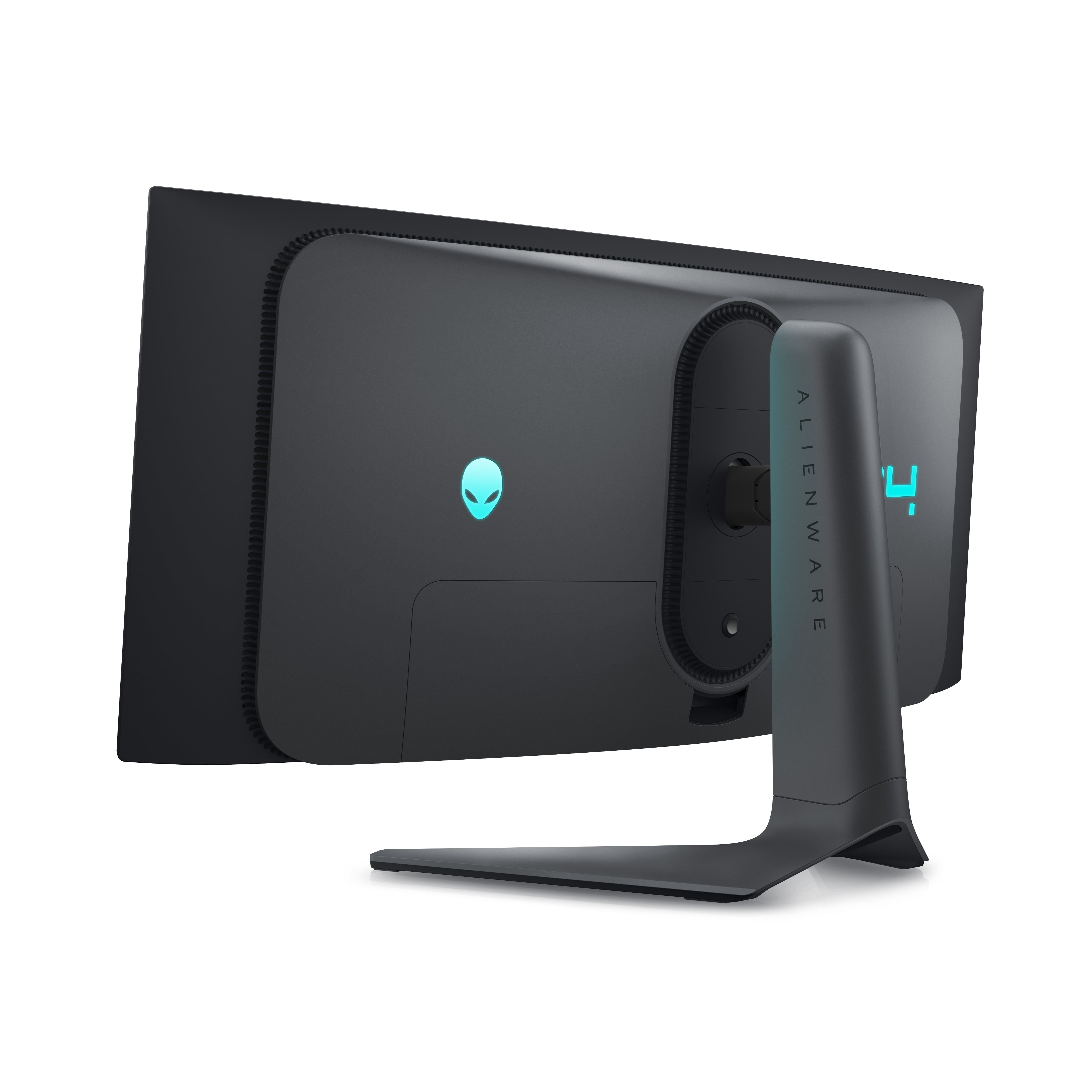 DELL - 86,8cm/34