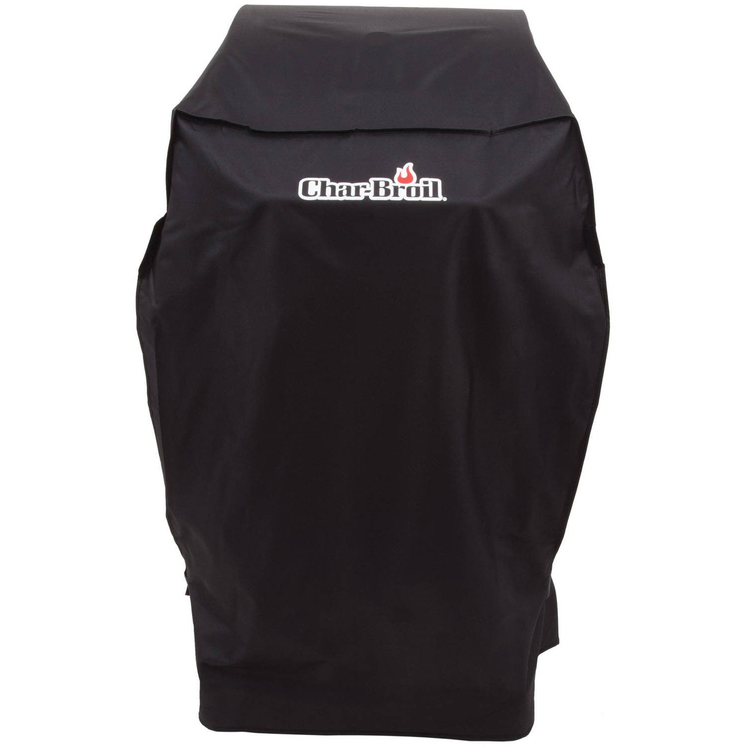 CharBroil 2Burner AllSeason Grill Cover Walmart Inventory Checker