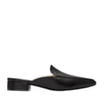 thumbnail image 2 of Cole Haan Women's Piper Mule in Black, 6.5 US, 2 of 2