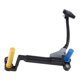 thumbnail image 3 of 4262026011 Sensor de velocidad de automóvil nuevo para 1.8L 2014-2016 para 12-14 como se muestra, como se muestra, 3 of 5