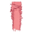 thumbnail image 2 of Rubor Infusión de color de Rubor Laura Mercier Fresa 0.2oz, 2 of 5