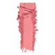 thumbnail image 2 of Rubor Infusión de color de Rubor Laura Mercier Fresa 0.2oz, 2 of 5