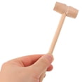 thumbnail image 3 of Miangastore 2 Ensembles d'Outils de Fouille Archéologique pour Jeunes Explorateurs Design Interactif, 3 of 9