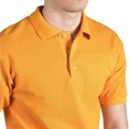 thumbnail image 2 of Playera Polo Sartex Suavizada Premium, 2 of 5