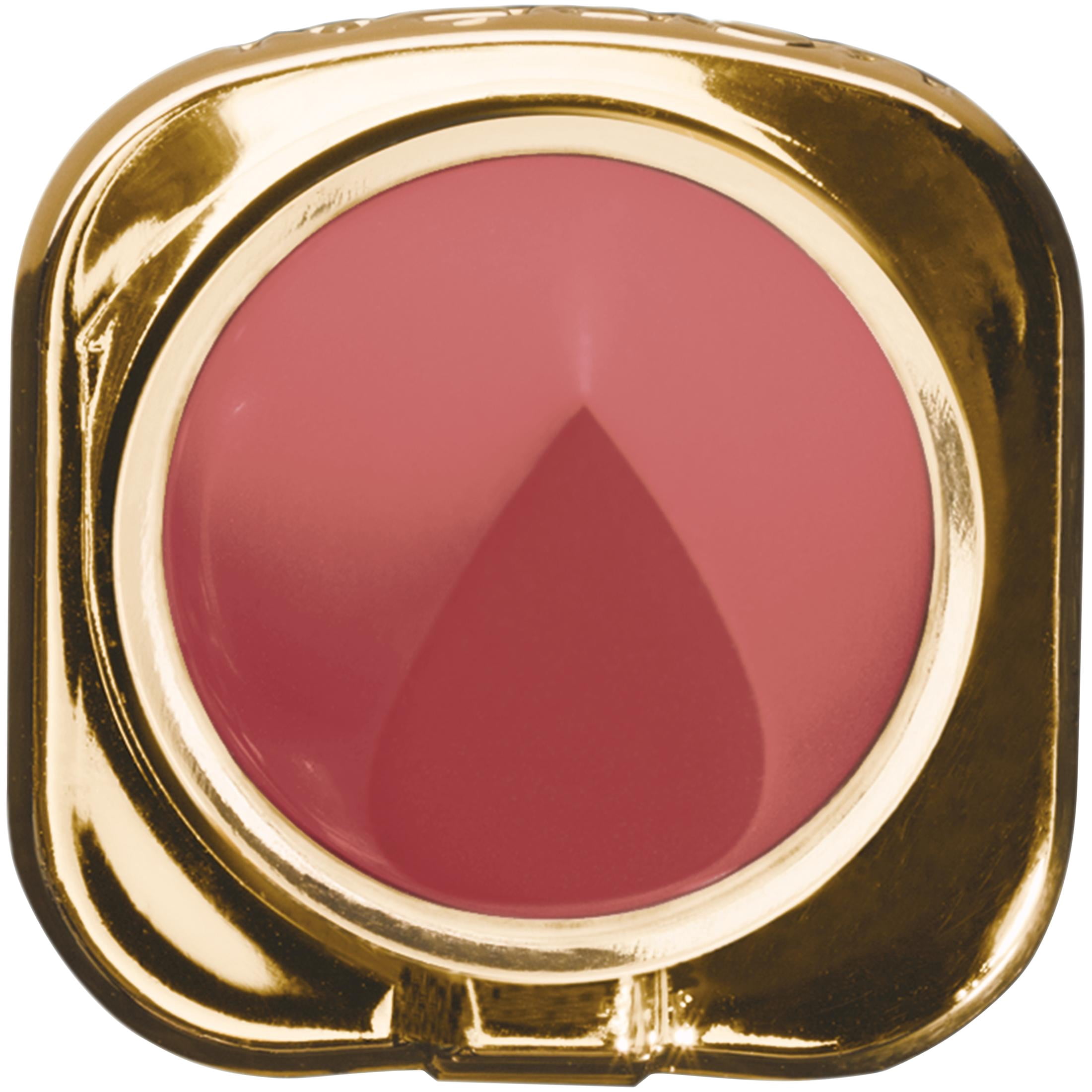 L'Oreal Paris Colour Riche Ultra Matte Highly Pigmented Nude Lipstick, Passionate Pink