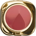thumbnail image 5 of L'Oreal Paris Colour Riche Ultra Matte Highly Pigmented Nude Lipstick, Passionate Pink, 5 of 5