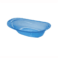 thumbnail image 1 of BAÑERA OLA PRINSEL, 1 of 3