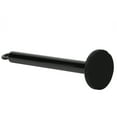 thumbnail image 4 of Loader Pin, High Strength Loading Pin, Professional Garage For Home Gym Fitness 20x220mm, 4 of 8