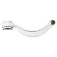 thumbnail image 2 of Front Lower Forward Control Arm LH RH Kit Pair for S-Type XJ8 New PSA79977, 2 of 5