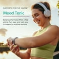 thumbnail image 3 of Vitanica Mood Tonic, Peach Positive Mood Support - 4 Ounce, 3 of 7