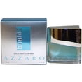 thumbnail image 4 of Visit Bright by Loris Azzaro for Men - 1 oz EDT Spray, 4 of 4