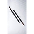 thumbnail image 4 of Angled Brow Brush, 4 of 5
