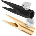 thumbnail image 2 of Manual Makeup Pencil Sharpener for Lip Liner & Eyebrow Pencils – Compact, Portable & Efficient Tool for Artists & Students, 2 of 5