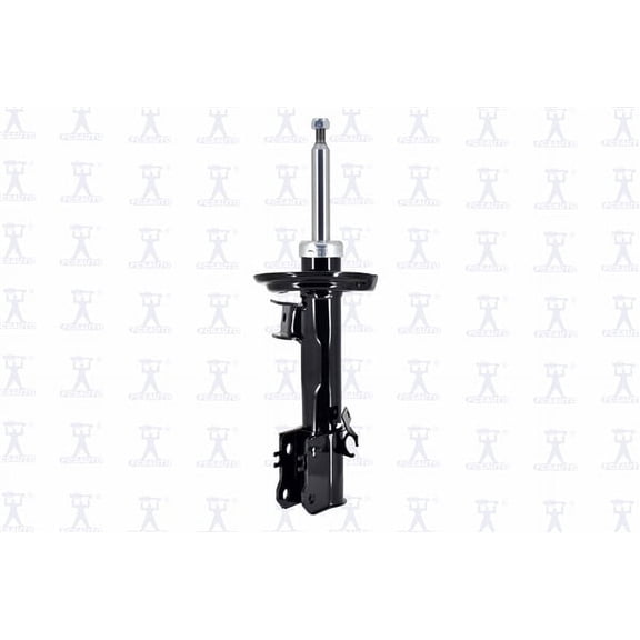 Suspension Strut Assembly