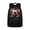 Japan Flag Soccer Ball, variant on Uourmeti Bold Casual Backpack with 3D Soccer Breaking Brick Wall Design - Great for Daily School and Outdoor Hiking
