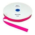 thumbnail image 1 of DuraGrip® Brand - 1" Neon Pink Hook Sew-On, 1 of 1